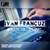 Ivan Francuz - Hvala Bogu Decu Imam - Single